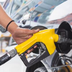 燃料添加剤とは